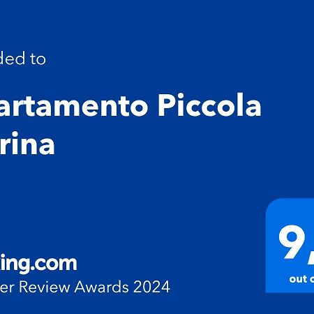 Apartamento Piccola Marina Da Helvia Porto Bracuhy Angra dos Reis Dış mekan fotoğraf