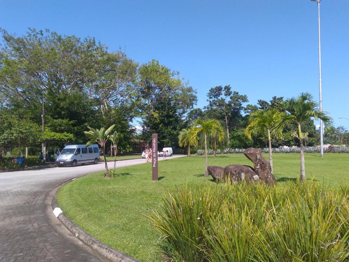 Apartamento Piccola Marina Da Helvia Porto Bracuhy Angra dos Reis Dış mekan fotoğraf