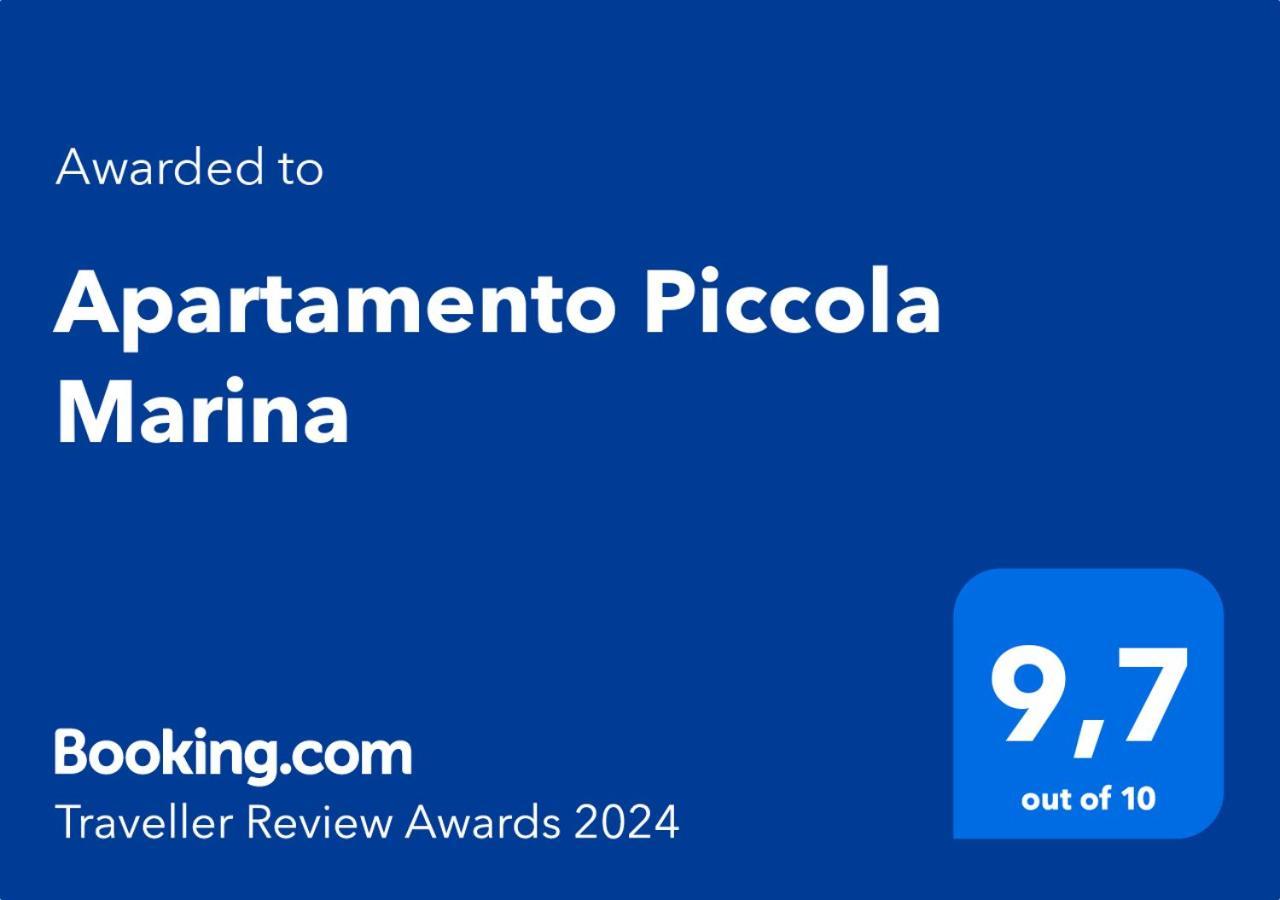 Apartamento Piccola Marina Da Helvia Porto Bracuhy Angra dos Reis Dış mekan fotoğraf